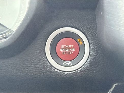 Used 2024 RAM 1500 TRX w/ TRX Level 2 Equipment Group image 35