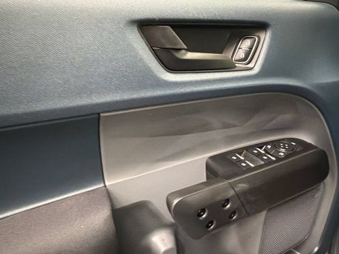 Used 2022 Ford Maverick XL FWD image 30