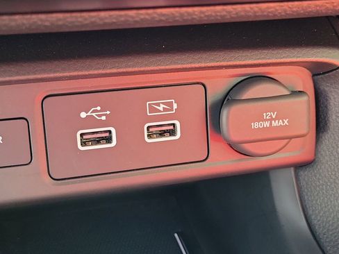 Used 2026 Honda Civic Type R image 25