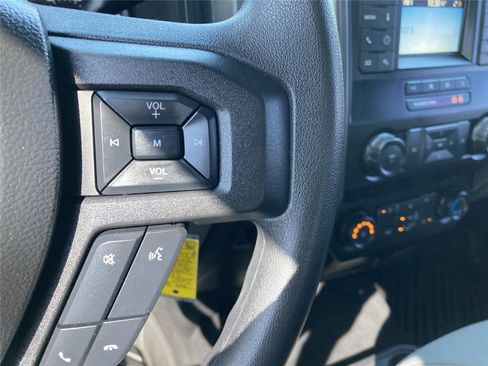 Used 2022 Ford F250 XL w/ STX Appearance Package image 20