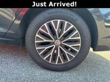 Used 2021 Volkswagen Jetta S image 5