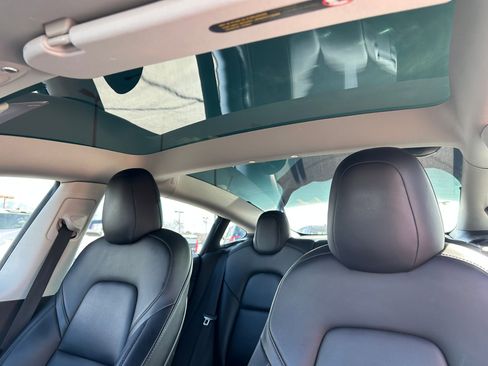 Used 2022 Tesla Model 3 Long Range image 27