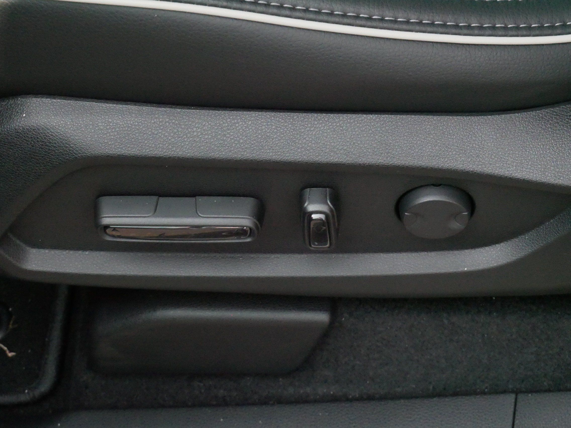 Certified 2026 Honda Pilot Elite image 20