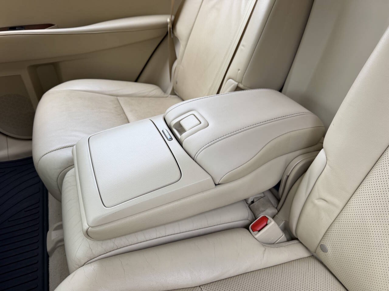 Used 2015 Lexus RX 350 AWD image 34