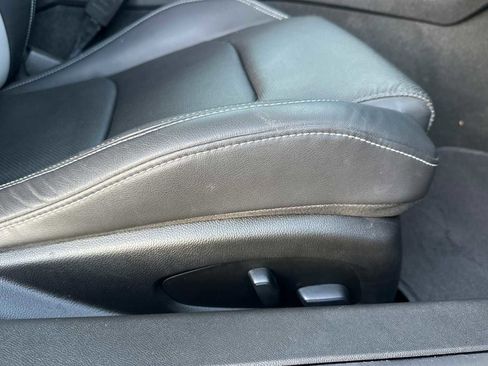 Used 2023 Chevrolet Camaro LT w/ RS Package image 23