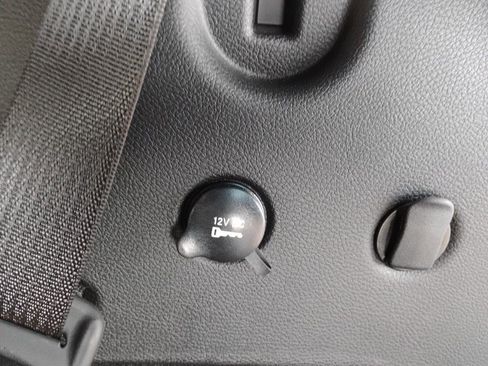 New 2026 Dodge Durango GT w/ Blacktop Package image 15