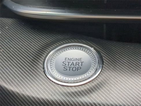 Used 2023 Genesis G80 2.5T w/ Sport Prestige Package image 26