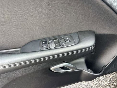 Certified 2021 Dodge Challenger R/T Scat Pack w/ Shaker Package image 18