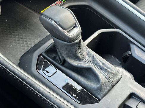 New 2026 Toyota Grand Highlander Limited image 20