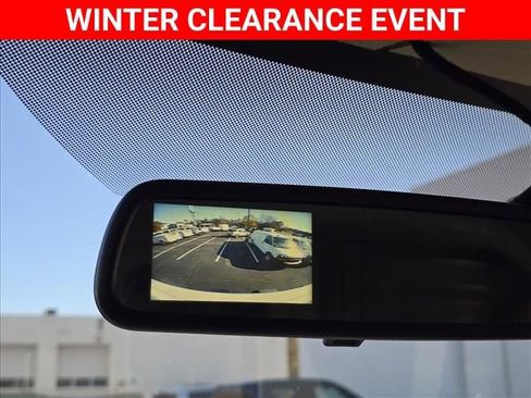 New 2025 Chevrolet Express 3500 Work Van w/ Power Convenience Package image 20