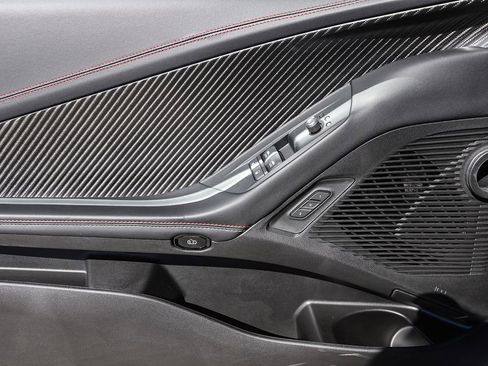 New 2026 Dodge Charger R/T Scat Pack image 21