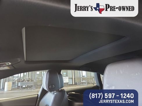 Used 2023 Audi A5 2.0T Prestige w/ Black Optic Plus Package image 8