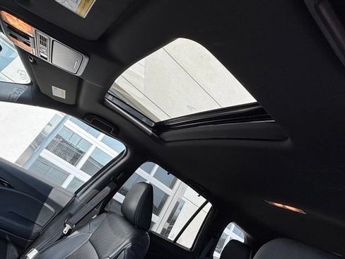 Used 2019 Honda Passport Elite image 14