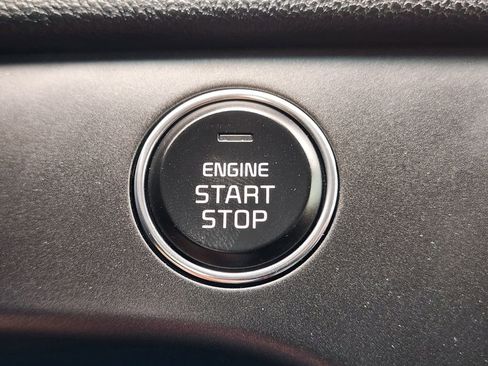 Certified 2022 Kia Sportage LX w/ LX FWD Value Edition Package image 20