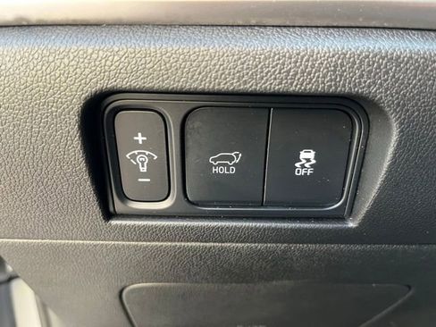 Used 2024 Kia Sorento EX w/ Panoramic Sunroof Package FWD image 15