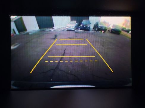 Used 2013 Honda Pilot EX-L image 29