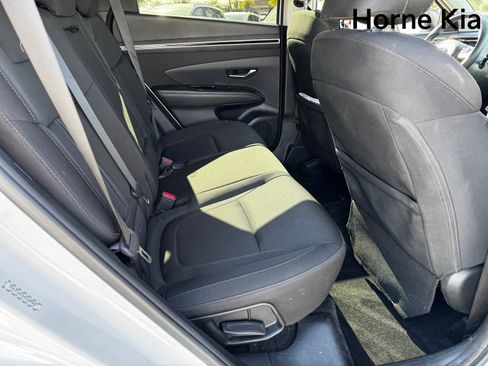 Used 2022 Hyundai Tucson XRT image 28