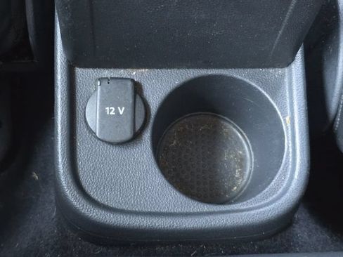 Used 2017 Volkswagen Beetle 1.8T Dune FWD image 18