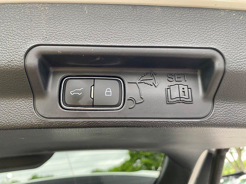 Certified 2023 Ford Explorer Timberline w/ Timberline Technology Package AWD/4WD image 64