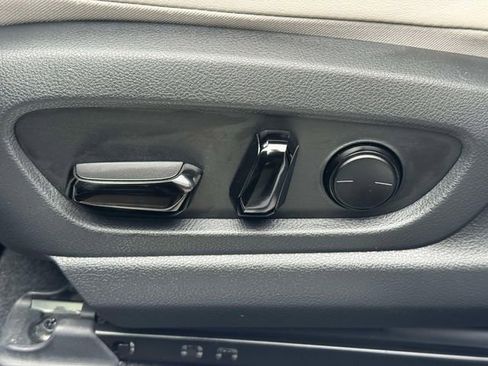 Used 2023 Lexus UX 250h F Sport w/ Accessory Package (Z2) image 23