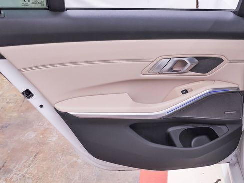 Used 2020 BMW M340i image 33