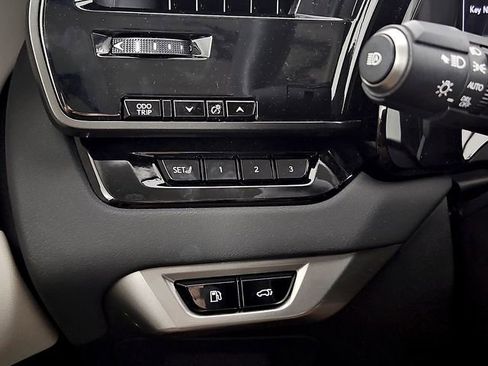 Used 2024 Lexus RX 350 Premium w/ Convenience Package image 27