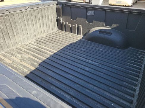 Used 2024 Toyota Tundra 1794 Edition AWD/4WD image 26