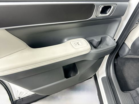 Used 2025 Hyundai Santa Fe SEL image 25