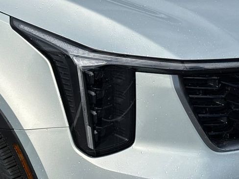 New 2026 Kia Sorento S w/ S Panoramic Sunroof Package image 34