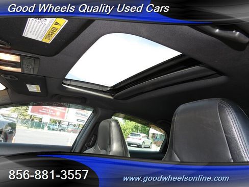 Used 2018 Honda Civic Si image 18