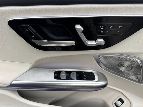 New 2026 Mercedes-Benz CLE 300 4MATIC Cabriolet image 12