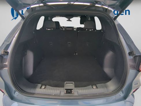 Used 2023 Ford Escape ST-Line Select w/ Tech Pack #2 AWD/4WD image 13