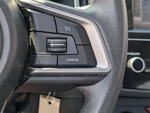 Used 2018 Subaru Impreza 2.0i image 25