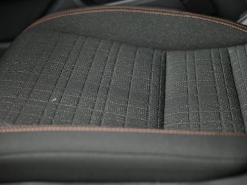 New 2026 Honda HR-V Sport image 27