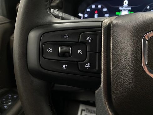 Used 2023 GMC Yukon XL Denali w/ LPO, Floor Liner Package image 17