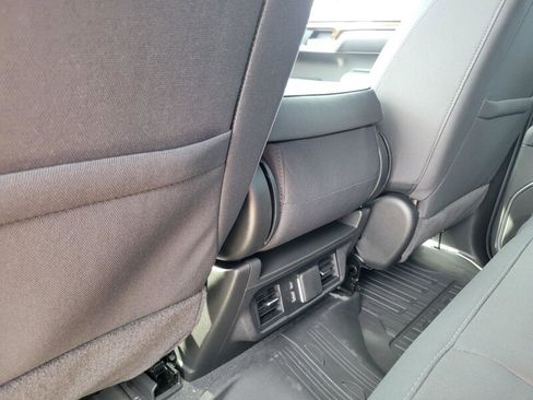 New 2026 GMC Sierra 1500 Elevation w/ Elevation Select Package image 29