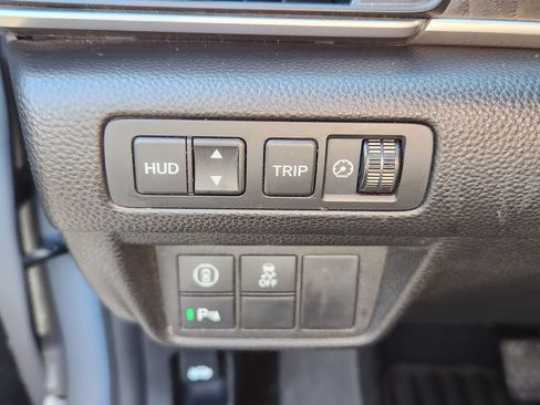 Used 2021 Honda Accord Touring image 29