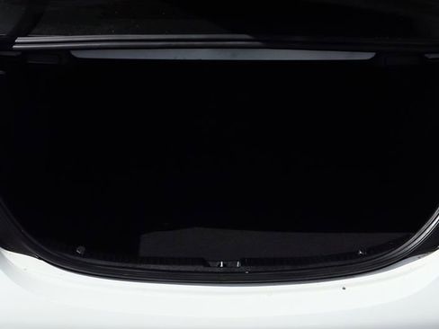 Used 2020 Mercedes-Benz C 300 Sedan w/ Premium Package image 23