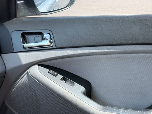 Used 2013 Kia Optima LX FWD image 22