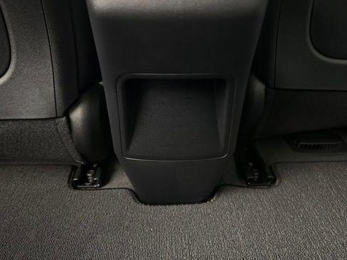 New 2025 Kia EV6 Light image 33