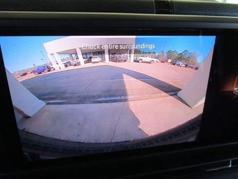 New 2026 Jeep Wrangler Willys image 43