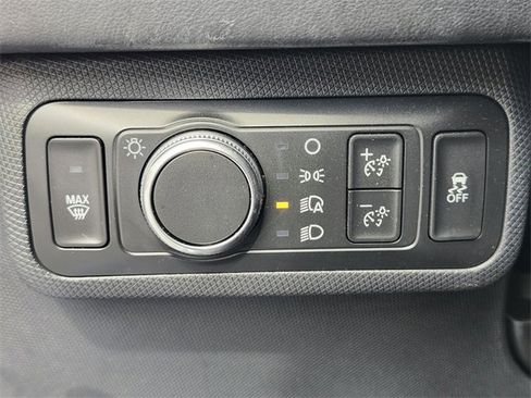 Certified 2022 Ford Mustang Mach-E Premium image 23