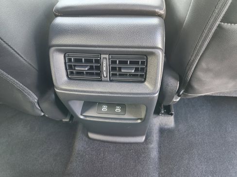 Used 2025 Honda CR-V Sport-L image 23