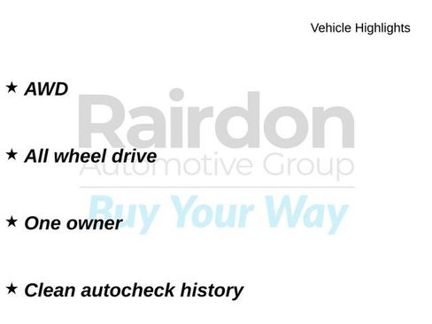 Used 2020 Ford Escape SE Sport image 17