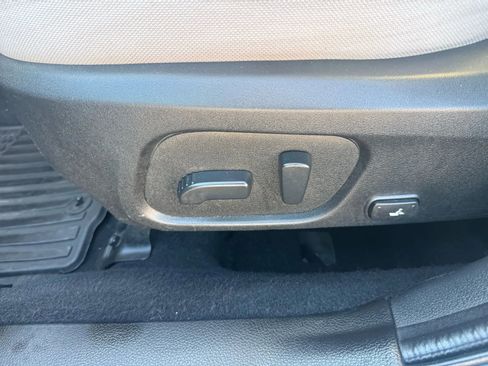 Used 2018 Subaru Forester 2.5i Premium image 19