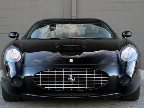 Used 2004 Ferrari Other Ferrari Models image 10