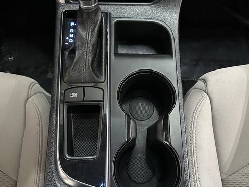 Used 2017 Hyundai Sonata Sport image 27
