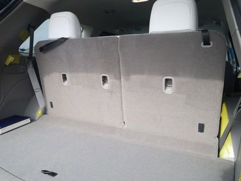 New 2026 Hyundai Palisade SEL image 23