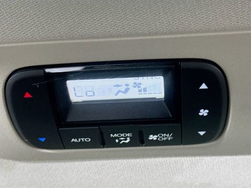 Used 2026 Honda Odyssey Touring image 35