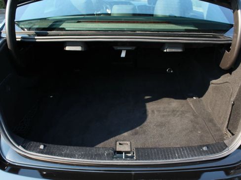 Used 2010 Mercedes-Benz E 63 AMG Sedan image 43